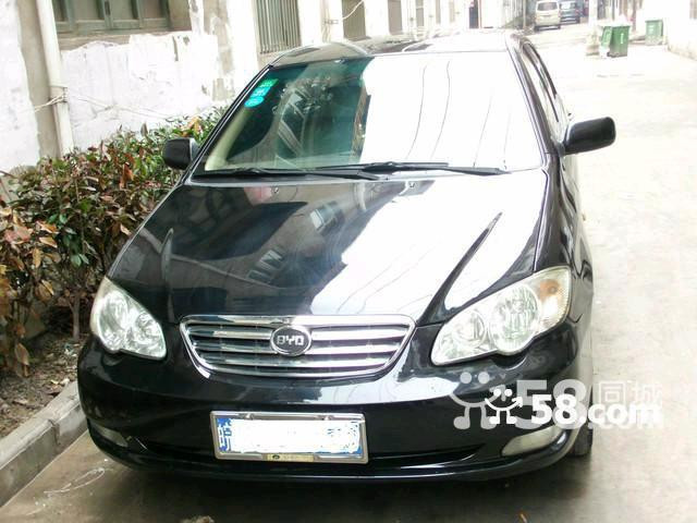 ǵ F3 2009ǵF3ܰ׽
